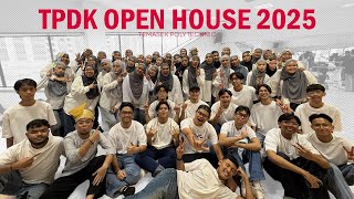 TP OPEN HOUSE 2025 - COMBINED