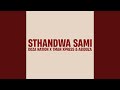 Sthandwa Sami