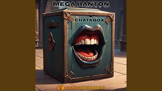 Chatabox