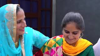 Babal Da Vehda | Pre wedding song | Guru Nanak Studio Nainewal | 7078300007 | Latest Punjabi song