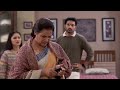 mala bodol ep 128 best scene jan 02 2025 zee bangla