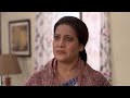 mala bodol ep 128 best scene jan 02 2025 zee bangla