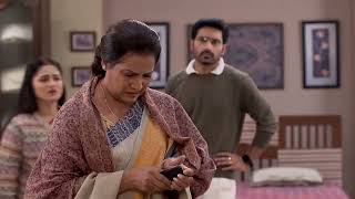 Mala Bodol | Ep - 128 | Best Scene | Jan 02 2025 | Zee Bangla