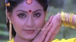 Kutumba Gowravam Movie|Kougillu Chedugullu Video Song|Murali Mohan | Vijaya Shanthi | Trendz telugu