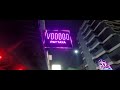 voodoo bar soi honey soi buakhao pattaya thailand