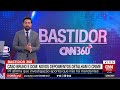 caso bruno e dom novos depoimentos detalham o crime cnn 360°