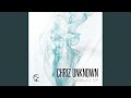Cloudbust (Dolica Remix)