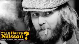 Harry Nilsson   Without You 1972
