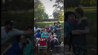 Slideshow for pawpaw