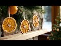 minimalist christmas decor ideas simple and elegant holiday touches