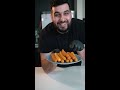 potato cheese sticks 4 ingredients