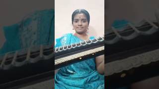 Jps. | Thiruppavai |Margazhi Day-1 |Margazhi thingal | Sri Andal|Smt. Gayathri Rajagopalan|