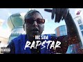 MC SAM - RAPSTAR ( OFFICIAL MUSIC VIDEO )