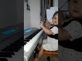 Si Bolang