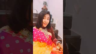 Pallangkuzhiyin Vattam Paarthen Song Video | Anandham | Shorts
