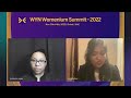 WYN Womenium Summit 2022-Global Brand Expansion with Media and Public Speaking-35