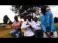 Hxmble Saint-Brucelee (FT Black kay) official video