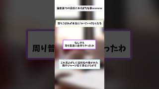 偏差値70の高校にありがちな事ｗｗｗｗ #にちゃんねるおもしろ #小話 #聴く2ch