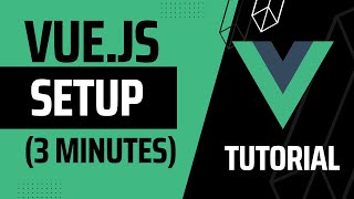 How To Install Vue Js 3 Run The Application Install Bootstrap Create How To Install Vue Js 3 Run The Application Install Bootstrap Create