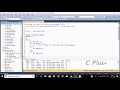 Stored Procedure With a Return Value in SQL Server