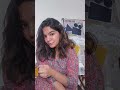 products ഇല്ലാതെ clear skin 😱 entertainment dailyvlog productreview