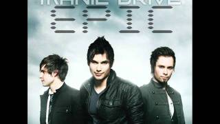 Manic Drive - Good Times.wmv