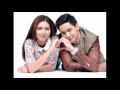 aldub highlights july 16 2016 on off cam compilation aldub1stanniversary