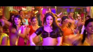 Fevicol Se Dabangg 2 Official Video Song ᴴᴰ _ Salman Khan Feat. Kareena Kapoor