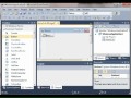 Graphical User Interfaces in Visual Basic
