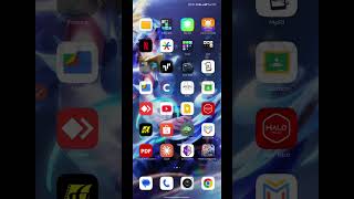 Reverse Engineering Flutter App (Tiny Decisions) [#1]
