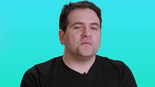 10 - Intro to HTML: Breaks And Empty Elements.