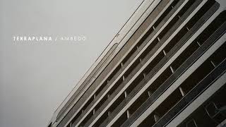 terraplana - ambedo