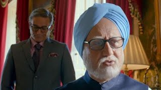OMG! The Accidental Prime Minister's Screening STOPPED In Kolkata And Ludhiana Owing To Protests
