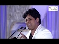 Download Imran Pratapgarhi BengluruBanglore Mushayra Part 1 HD 2017 mp3