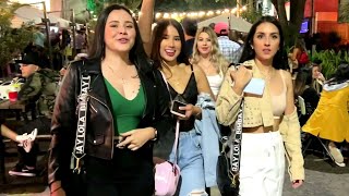 Medellin Colombia Медельин Колумбия मेडेलिन कोलम्बिया