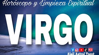 VIRGO ♍SE ARREPENTIRÁ Y TE PROPONDRÁ ALGO INTERESANTE 🍀 virgo horoscopo amor  tarot noviembre 2022
