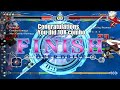 bbcf2 azrael 10k combo guide