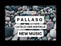 pallaso lutalo lwa mayinja