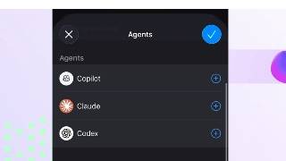 How to Use Claude Codex Copilot AI Agents With Github