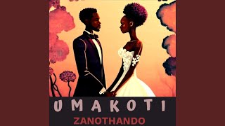 Umakoti