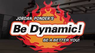 FDIC 2018