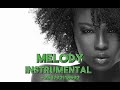 Melody_ Emotional_Zouk_kizomba_Instrumental. Produced by Rigajuma.