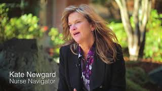 Donors make the difference