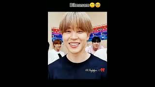 Bilmasam😶😐@Parkjihyoo.13🎀(obunachim bòling🙃) #kpopbts #jimin #rekkkkkkkkk