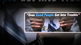 bail bonds shelby county alabama