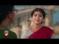 singappenne highlights 18 feb 2025 tamil serial sun tv