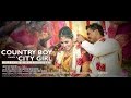 Beautiful Indian Wedding | Prem & Shasheeta | by Digimax Video Productions