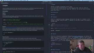 Exercism Elixir Track: Hello World and Lasagna (Basics)
