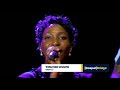 Yesu Ndiwuwo (acoustic version ) Ivan T.I.T