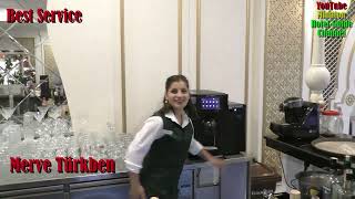 03.04. 2023 🇹🇷Adalya Resort \u0026 Spa Hotel Check Vlog 1/ Ultra inclusive #Evrenseki#turkey #turcja